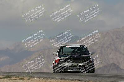 media/Oct-11-2025-Lucky Dog Racing (Sat) [[f5b53147c4]]/3-Second Stint/2-Turn 9/